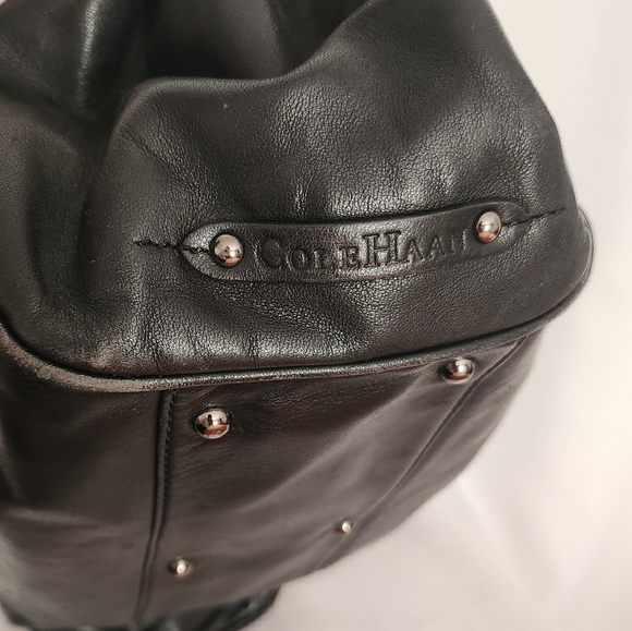 Cole Haan bag - Picture 8 of 11